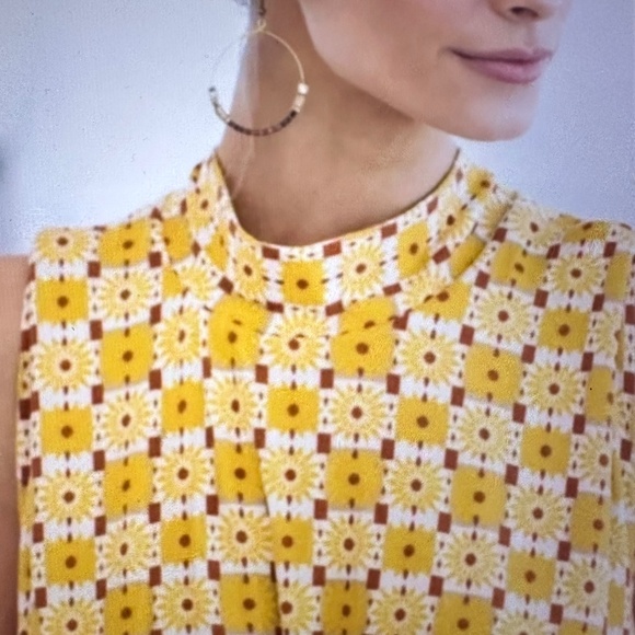 NWT FREE PEOPLE Vibes Check onesie - Picture 6 of 14